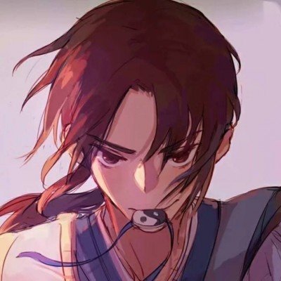 新闻今日谈