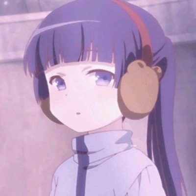 26岁民警王琛不幸离世