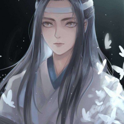 王一博个人捐款200万