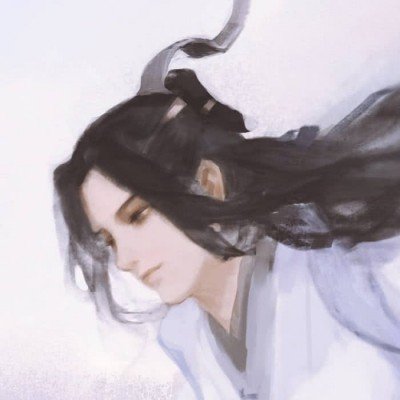 张雪机车拍卖