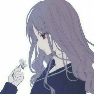 辟谣鱼腥草致癌传言