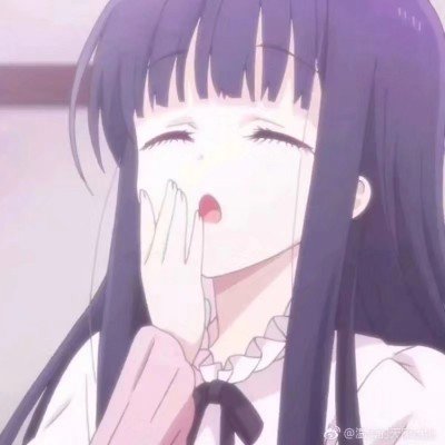 v字仇杀队