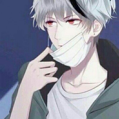 回魂夜